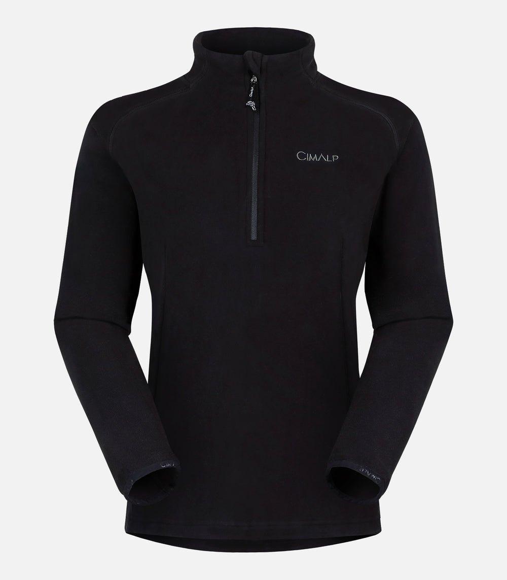 Nos essentiels de mi-saison Women ALASKA 5 F