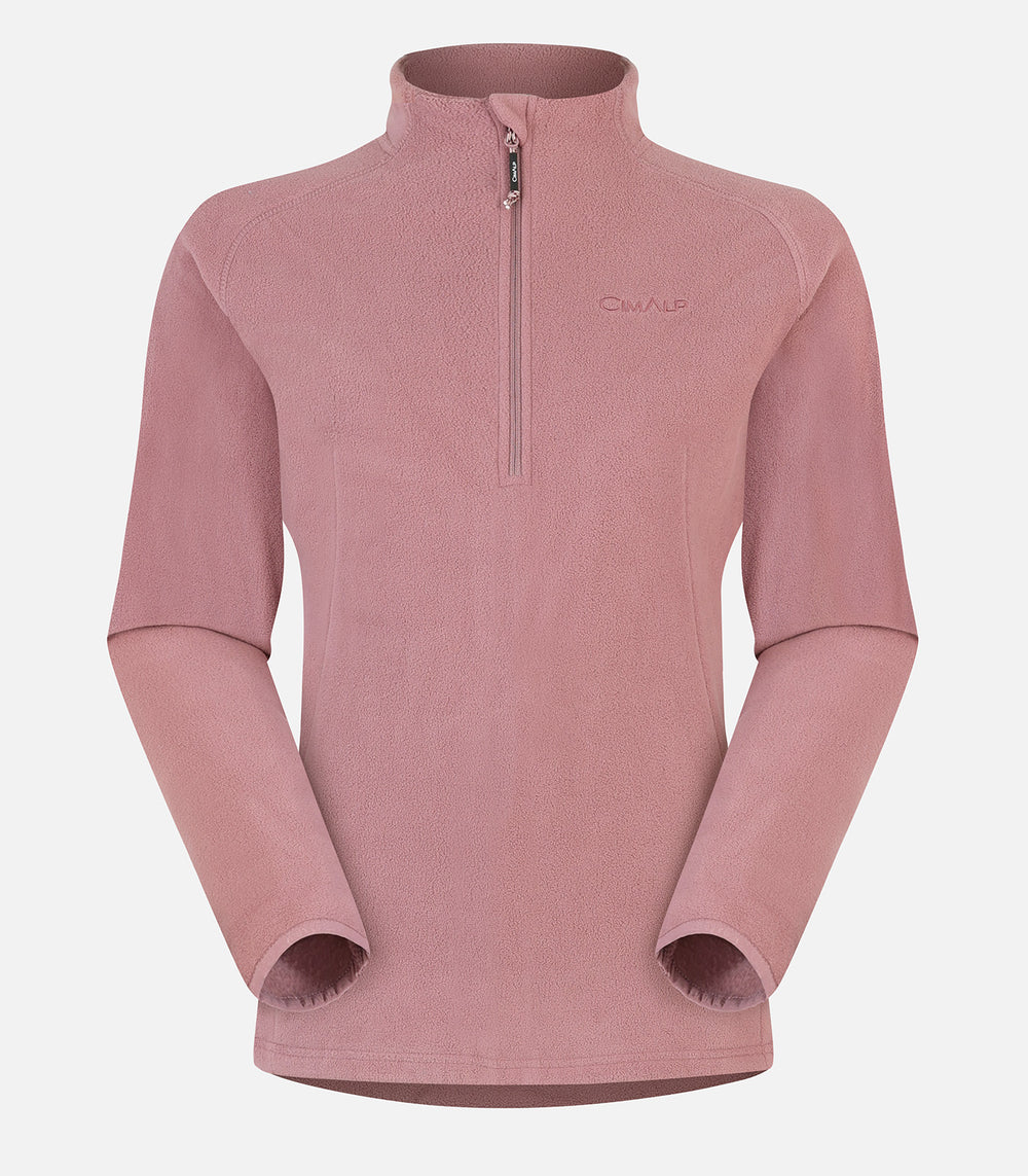 Nos essentiels de mi-saison Women ALASKA 5 F