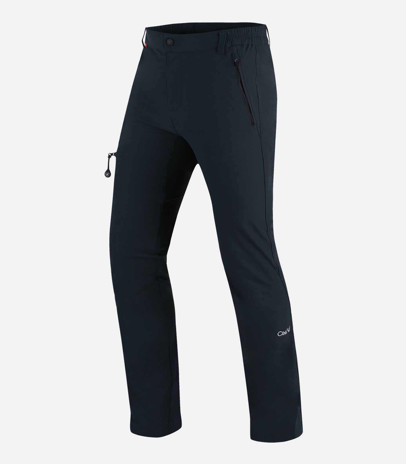 Men ALBARON H