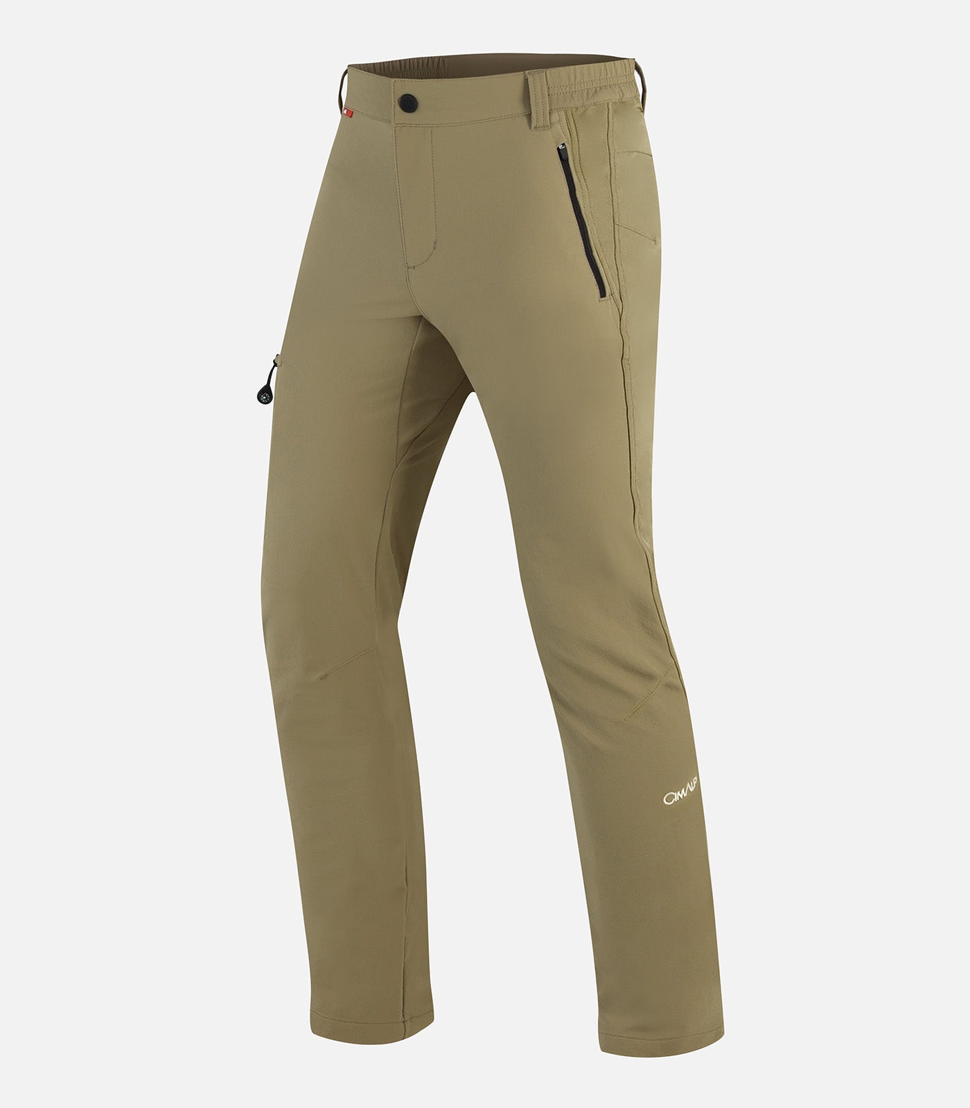 Men ALBARON H