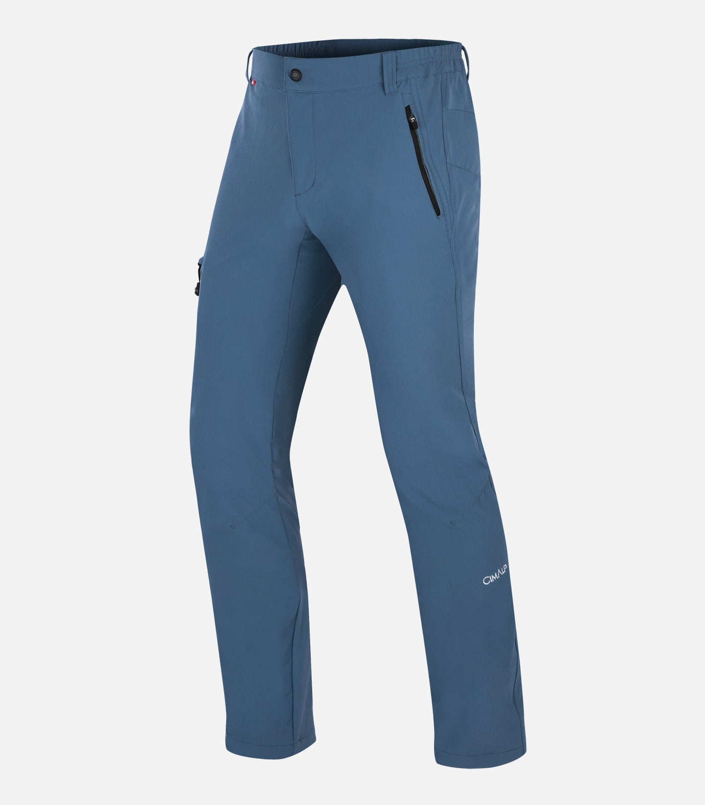 Hombre ALBARON COURT H