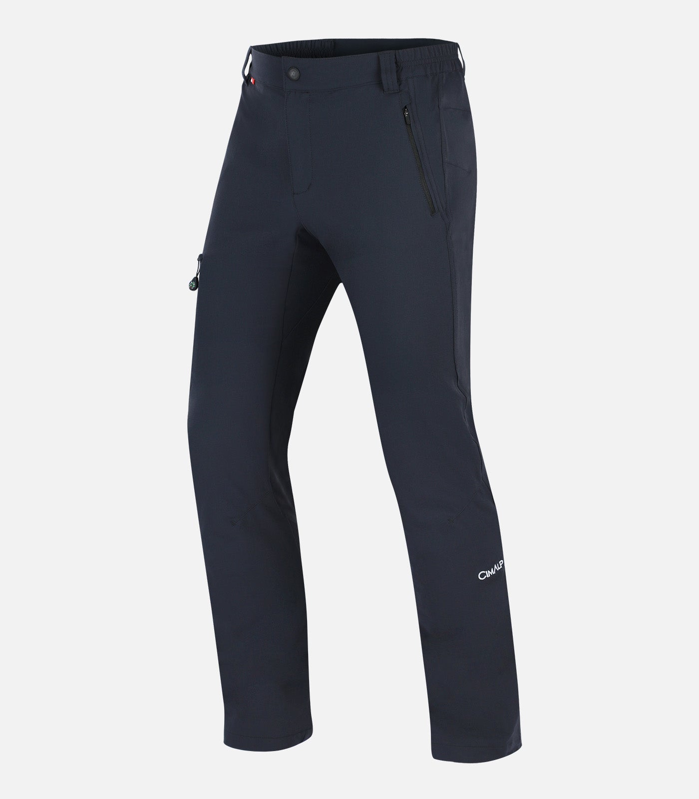 Hombre ALBARON COURT H