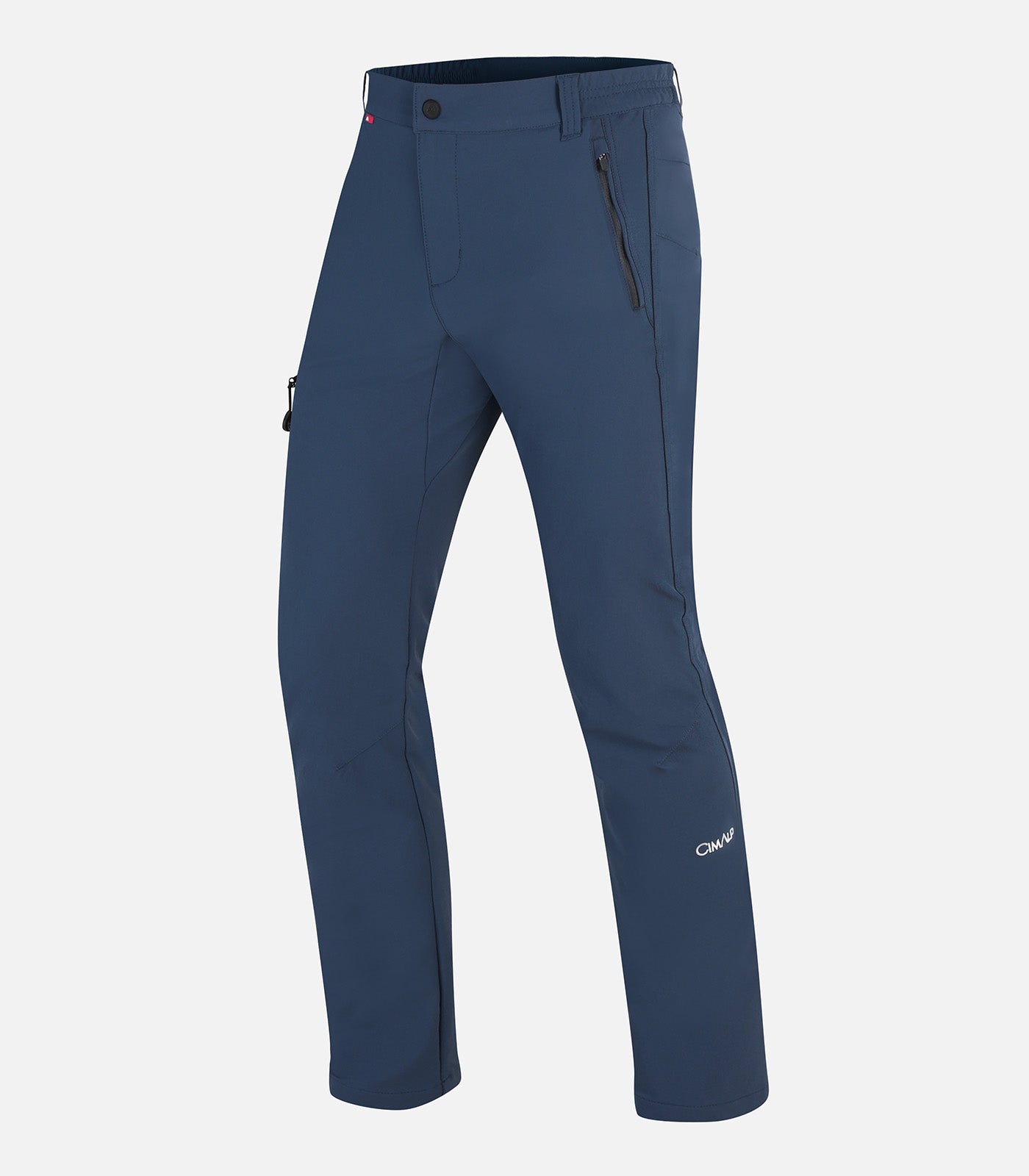 Hombre ALBARON COURT H