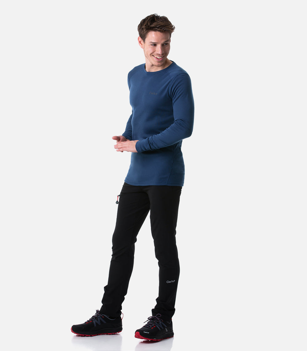 Lifestyle Herren ALBARON COURT H