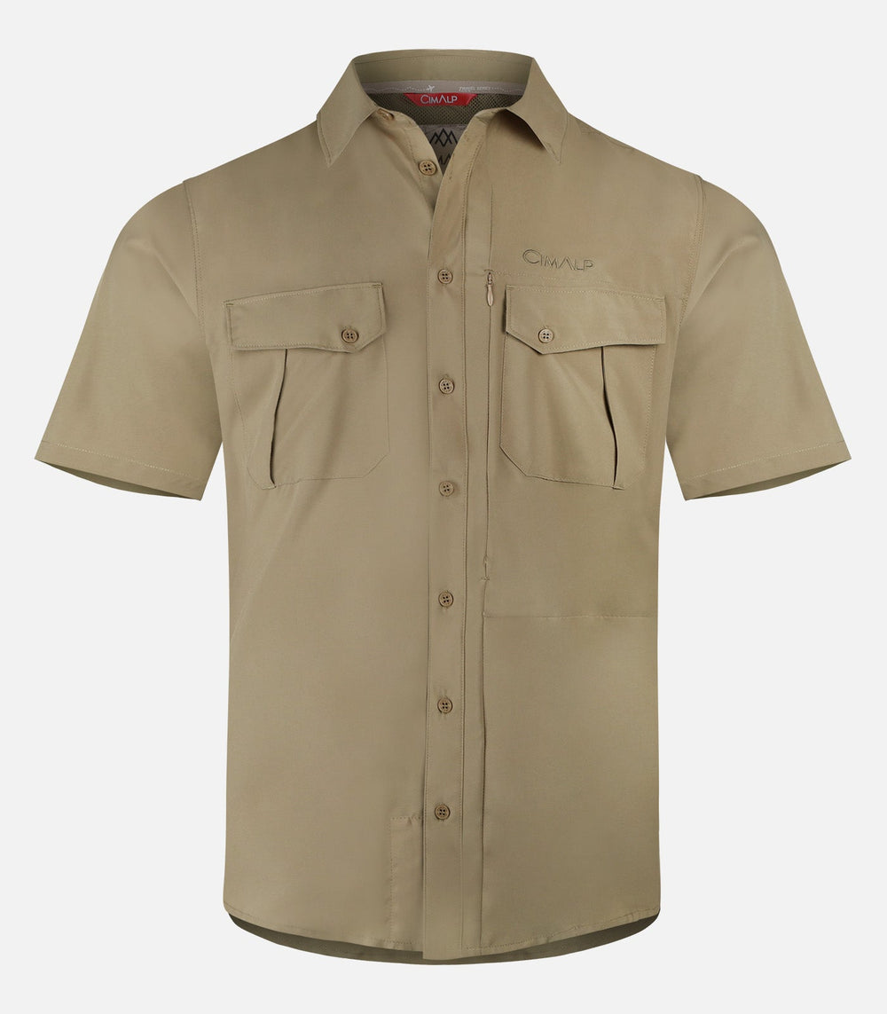 Abbigliamento e calzature Outlet Uomo Uomo ANTON 5 H Outlet