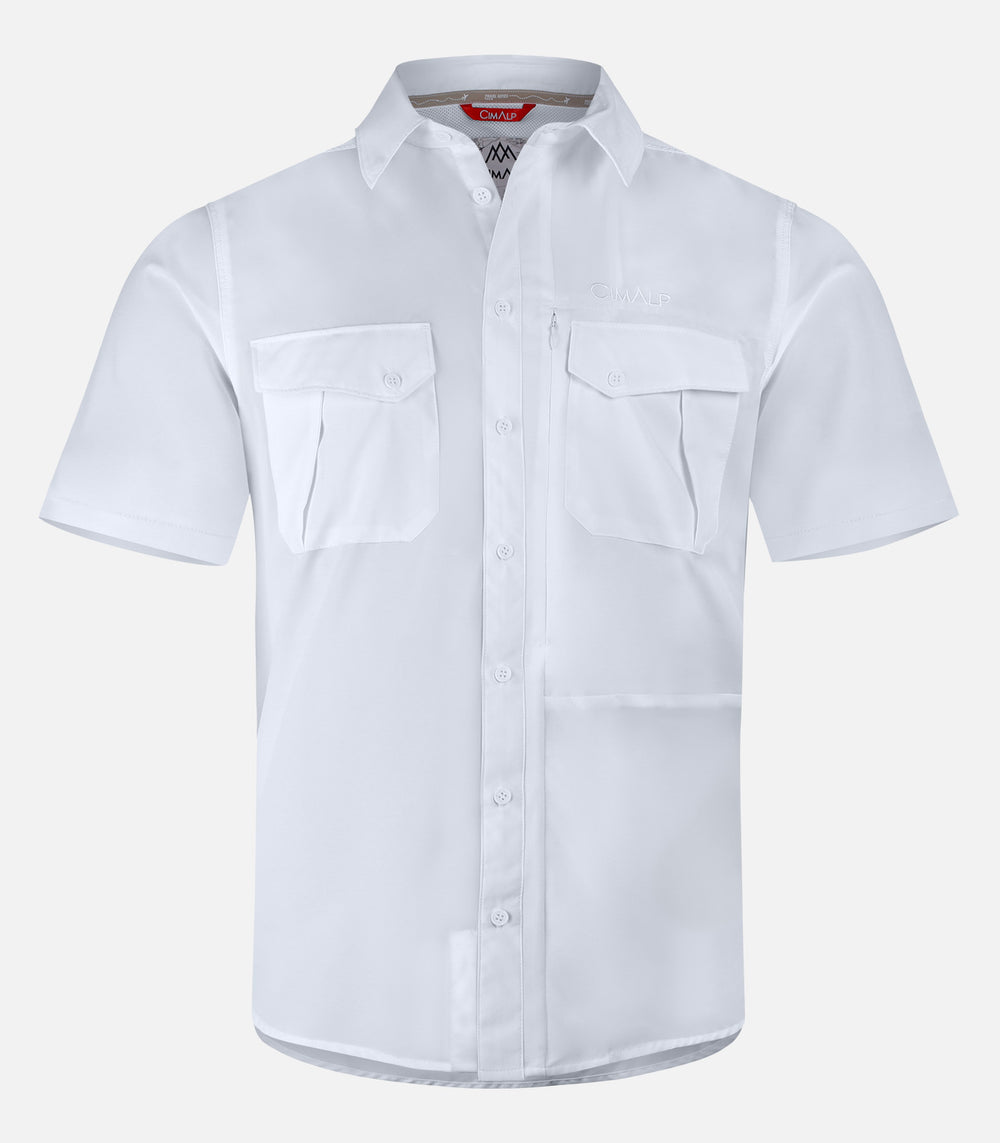 Shirt Men ANTON 6 H