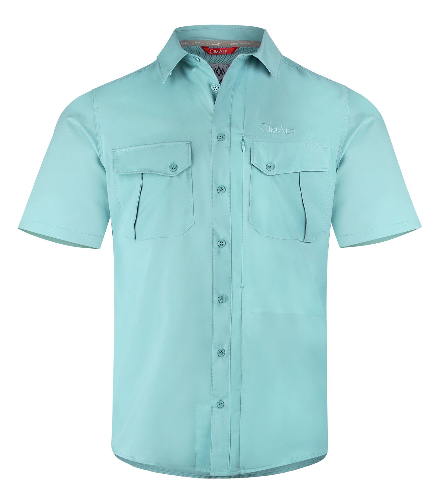 Herren ANTON 6 H