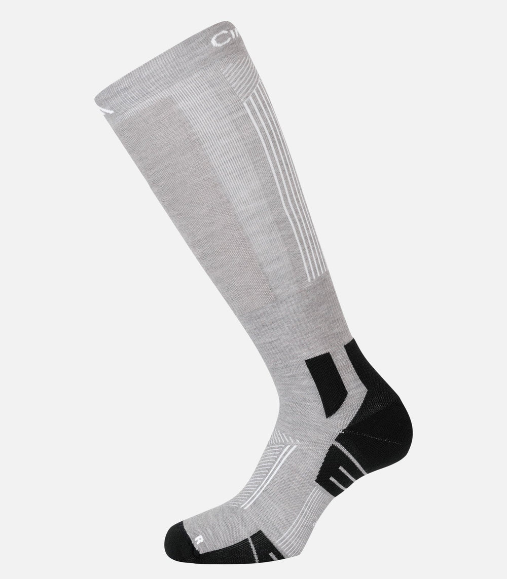 Ski-Zubehör Unisex ALPINE