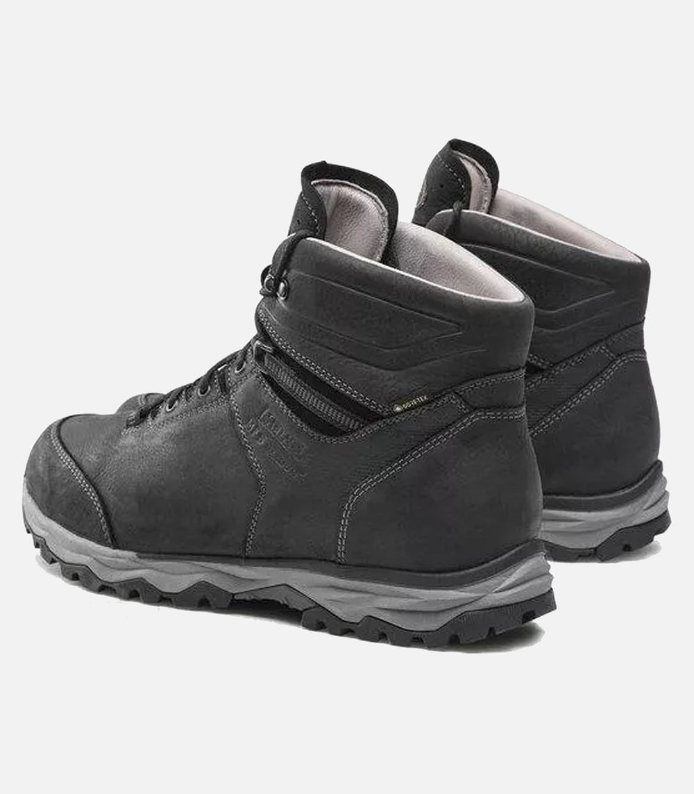 Produits Homme VAKUUM WALKER