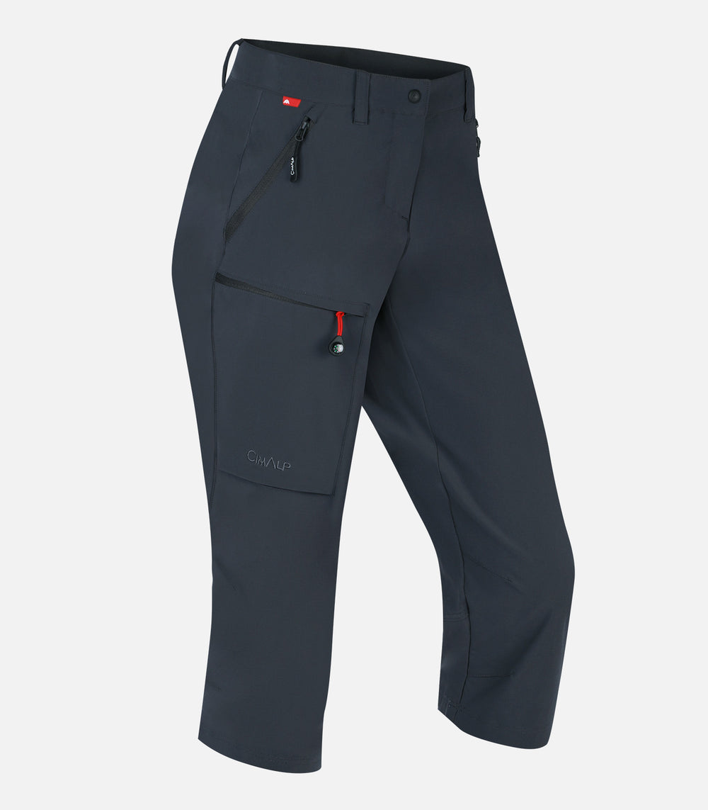 Short et bermudas Femme ARAVIS 2 F