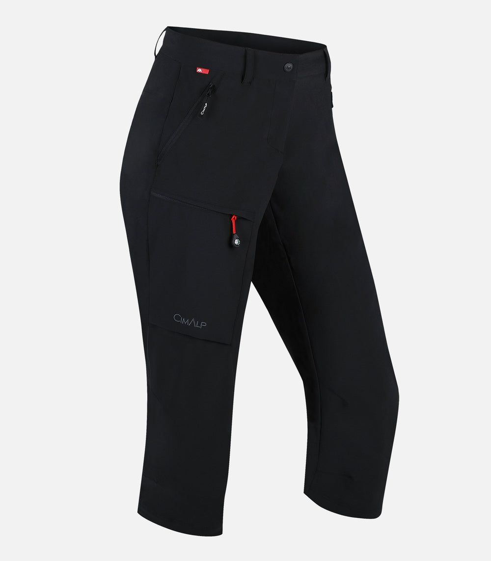 Short et bermudas Femme ARAVIS 2 F