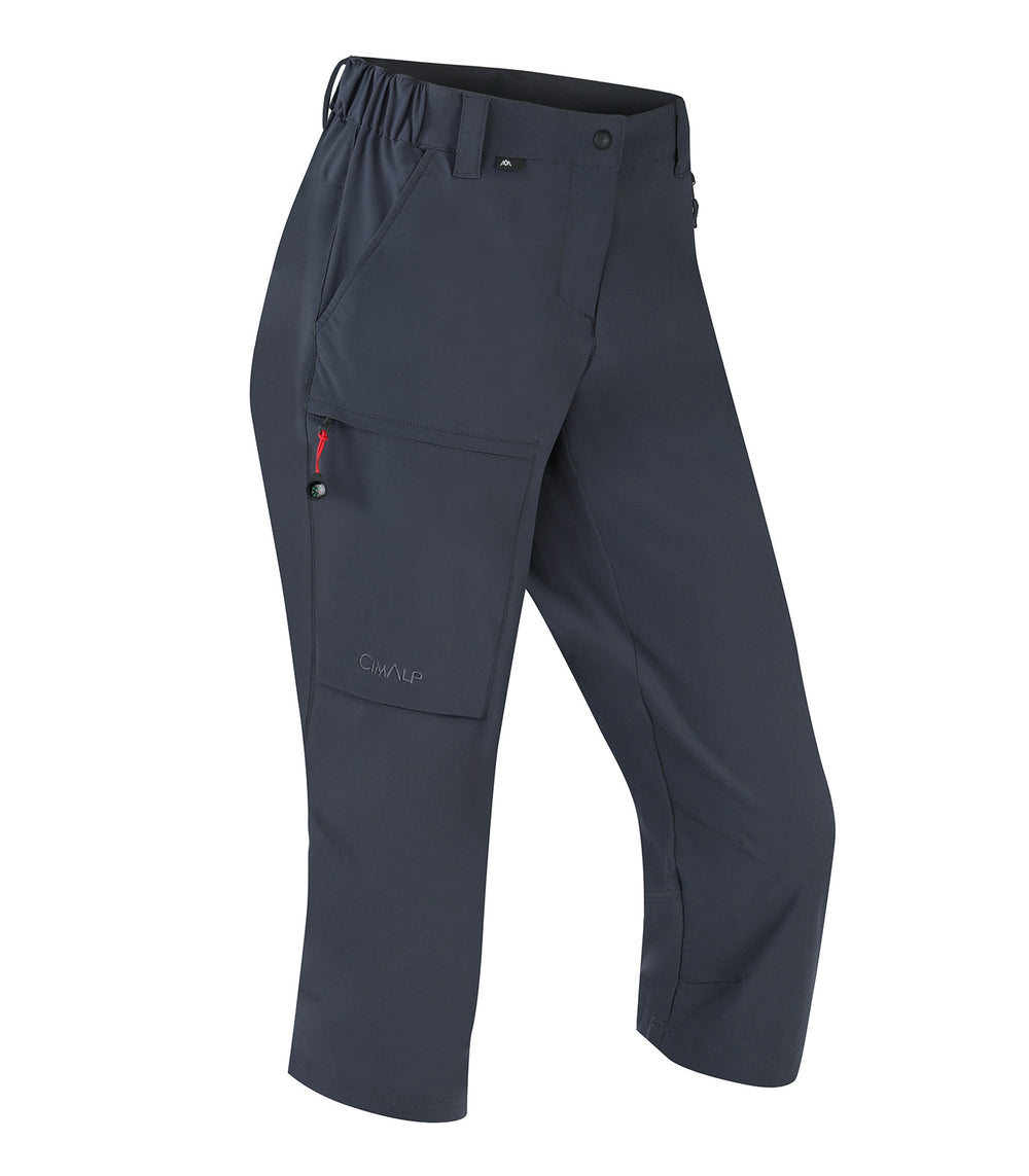 Gamma Trekking & Voyage Donna ARAVIS 3 F