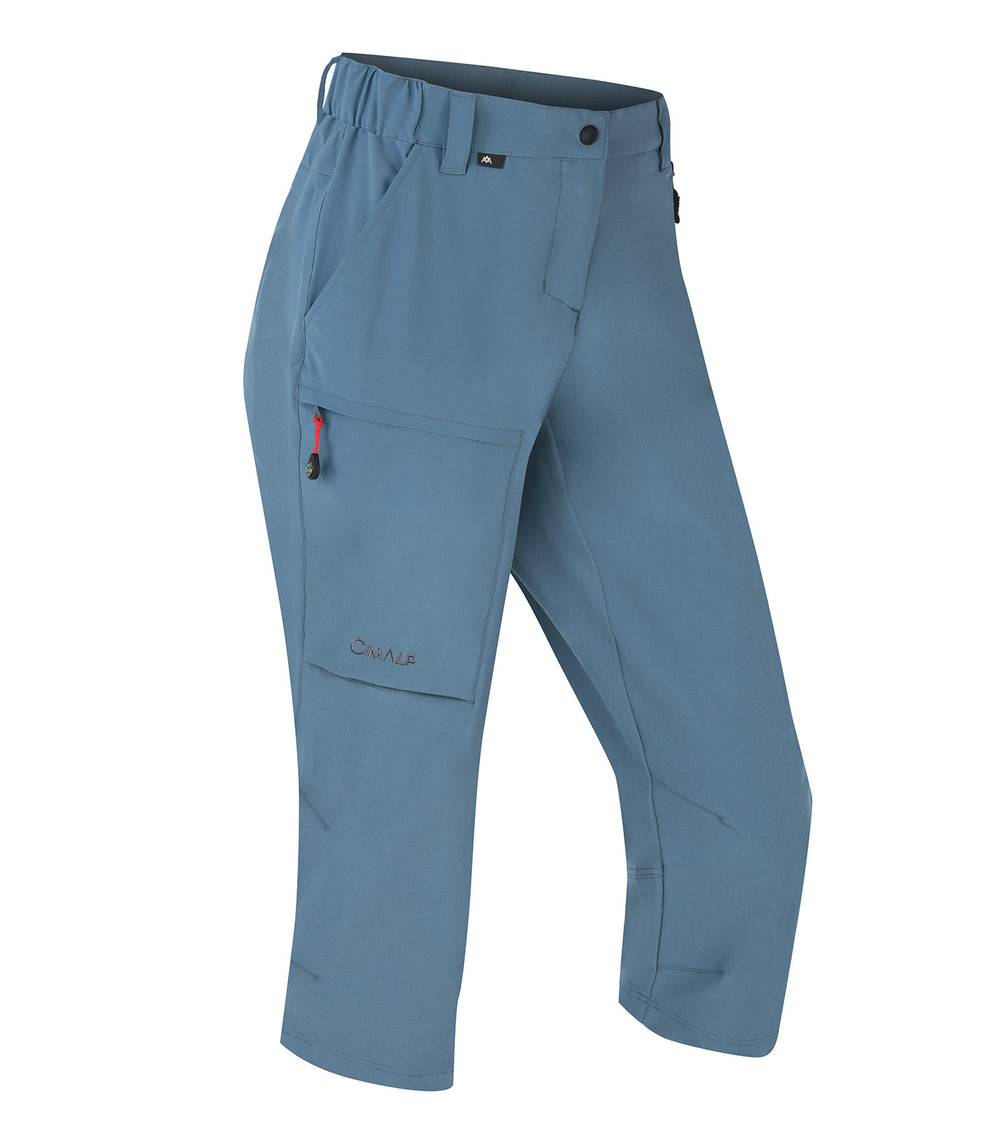 Gamma Trekking & Voyage Donna ARAVIS 3 F