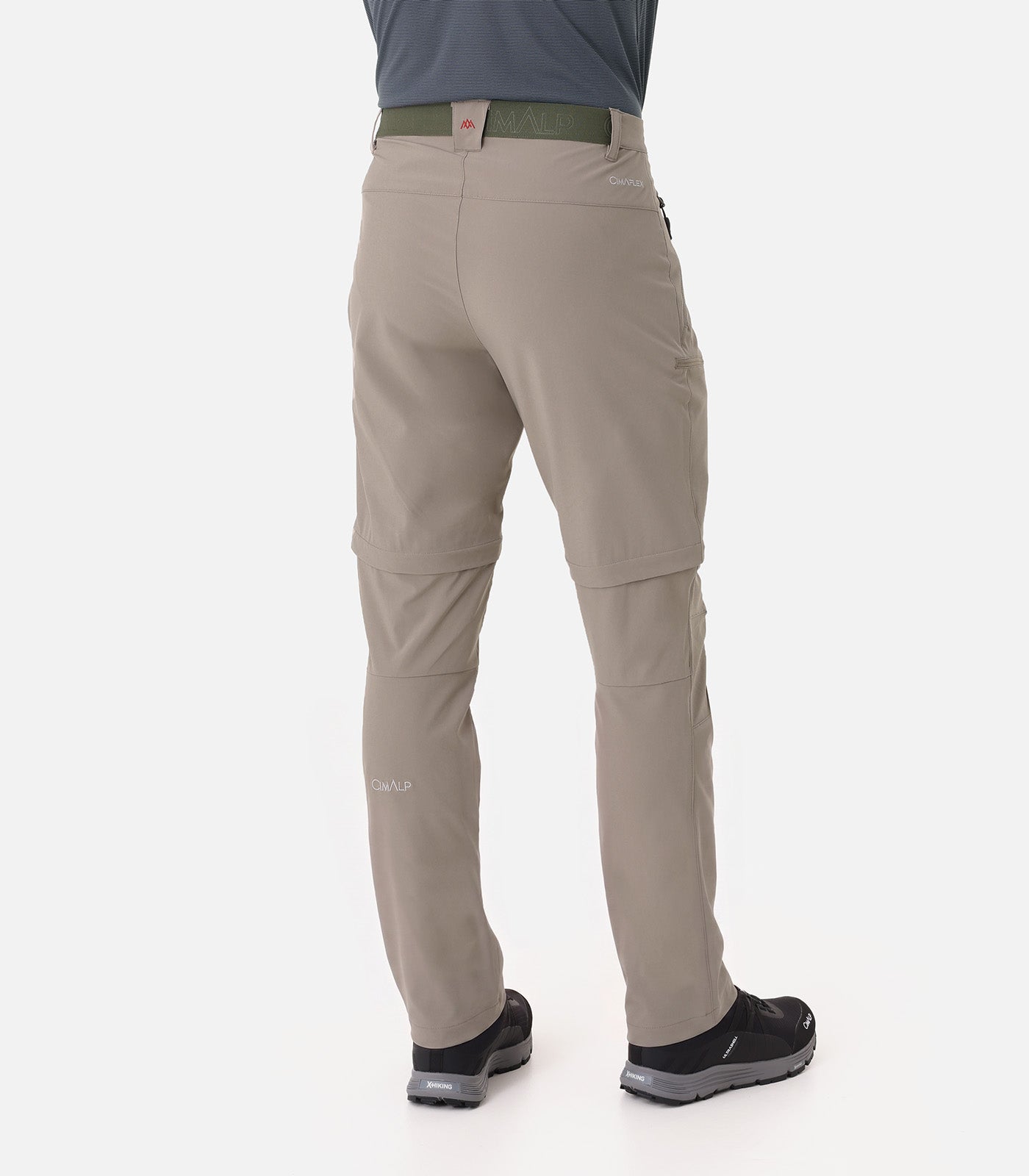 Pantalons légers homme Homme ARCALOD H