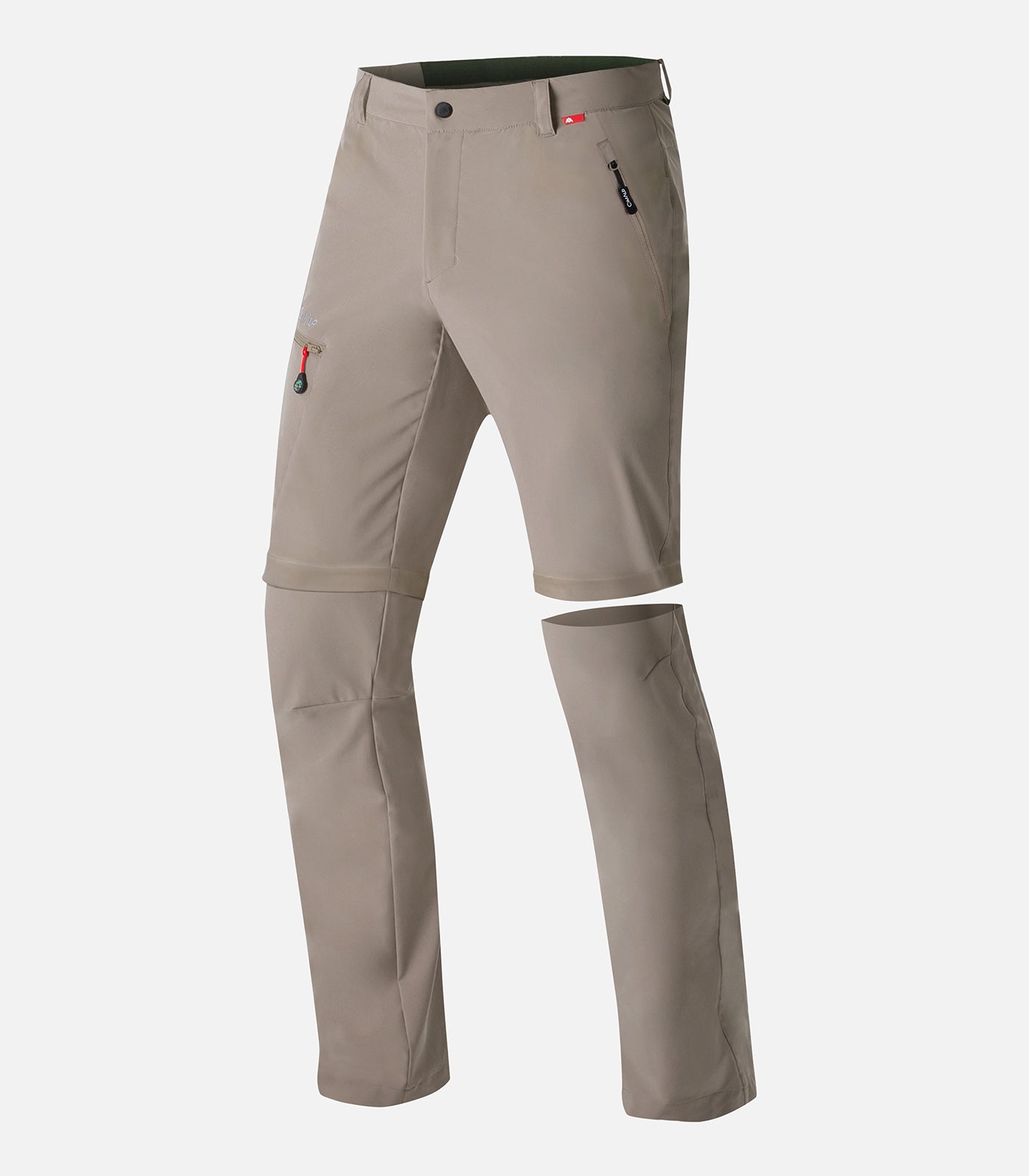 Herren ARCALOD H