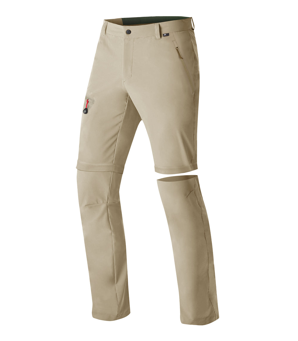 Gamma Trekking & Voyage Uomo ARCALOD H