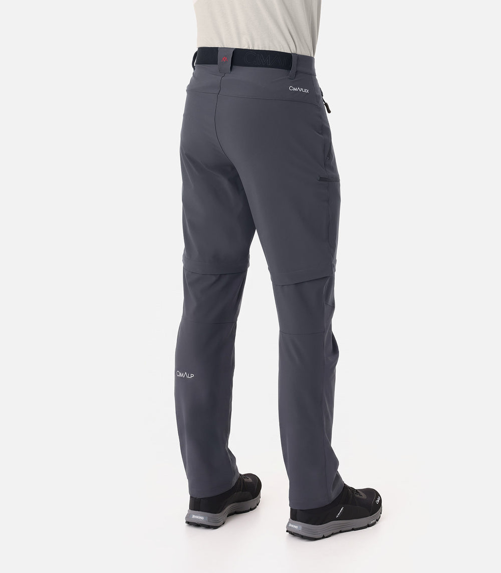 OUTLET Homme ARCALOD H Outlet