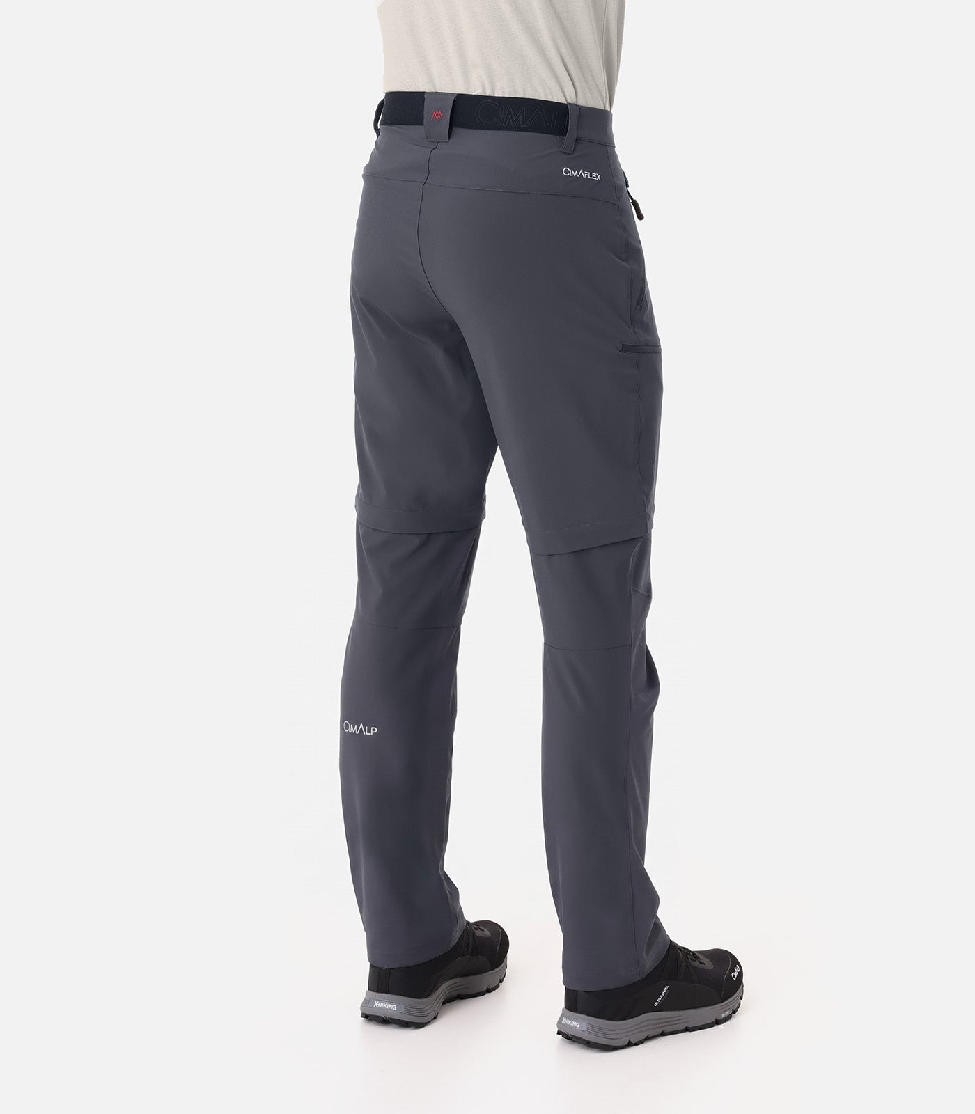 OUTLET Men ARCALOD COURT H Outlet
