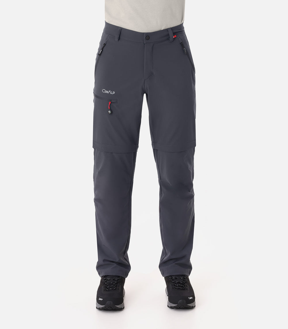 OUTLET Homme ARCALOD H Outlet