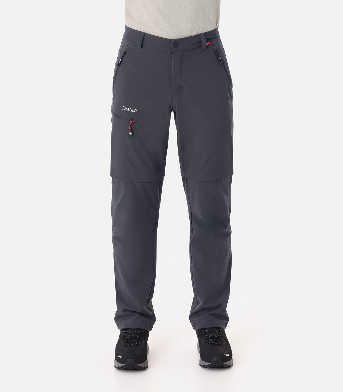 ARCALOD H Outlet