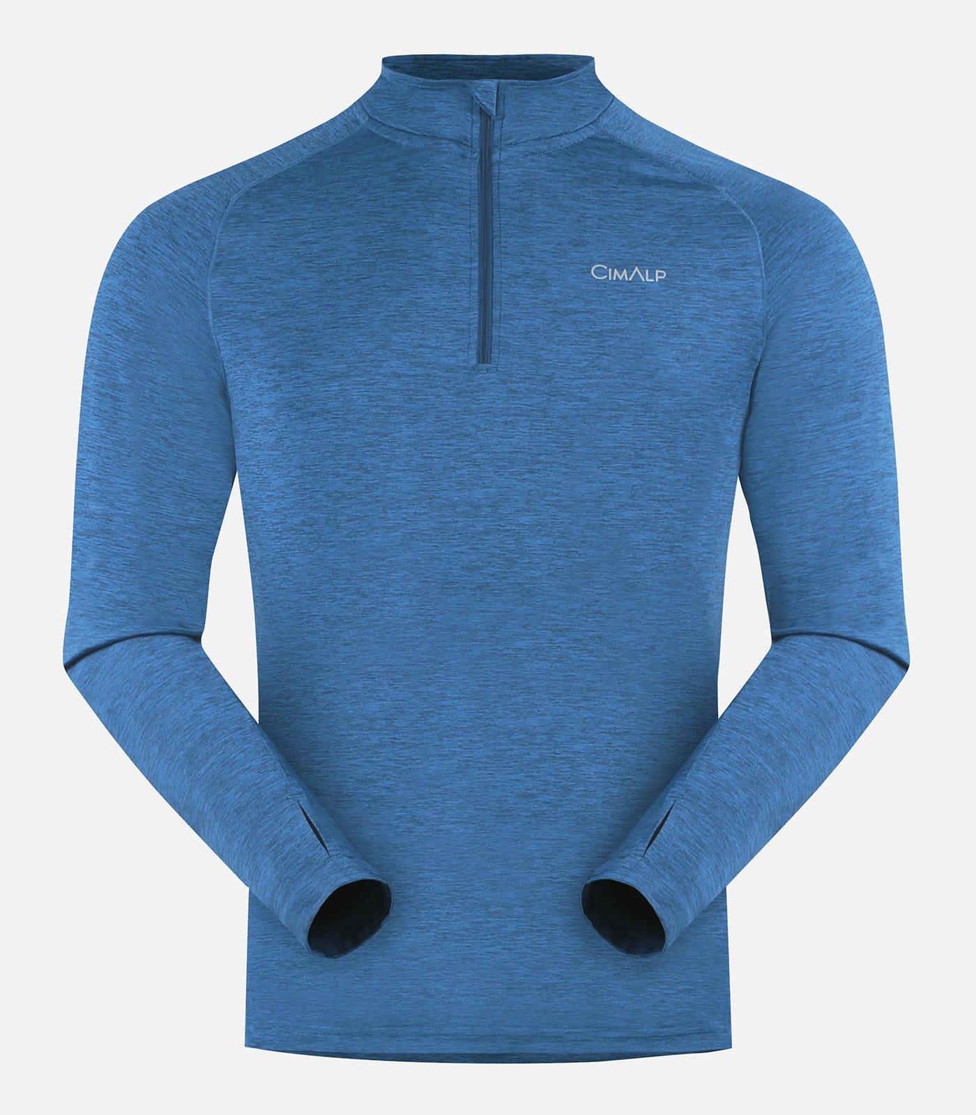 Hombre ARGENTIERES H