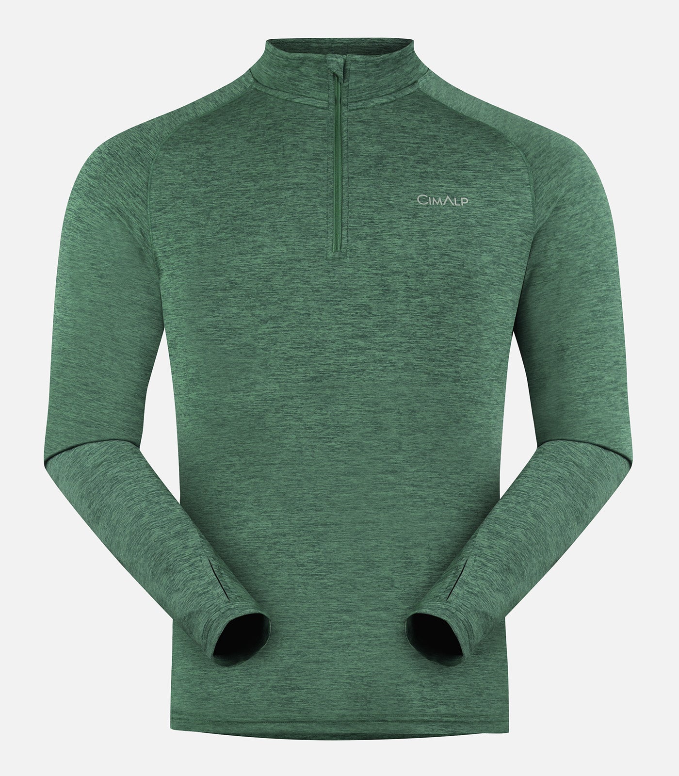 Hombre ARGENTIERES H