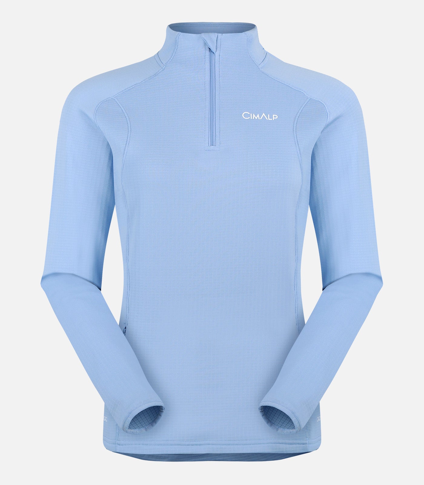 Femme ARMET 2 F