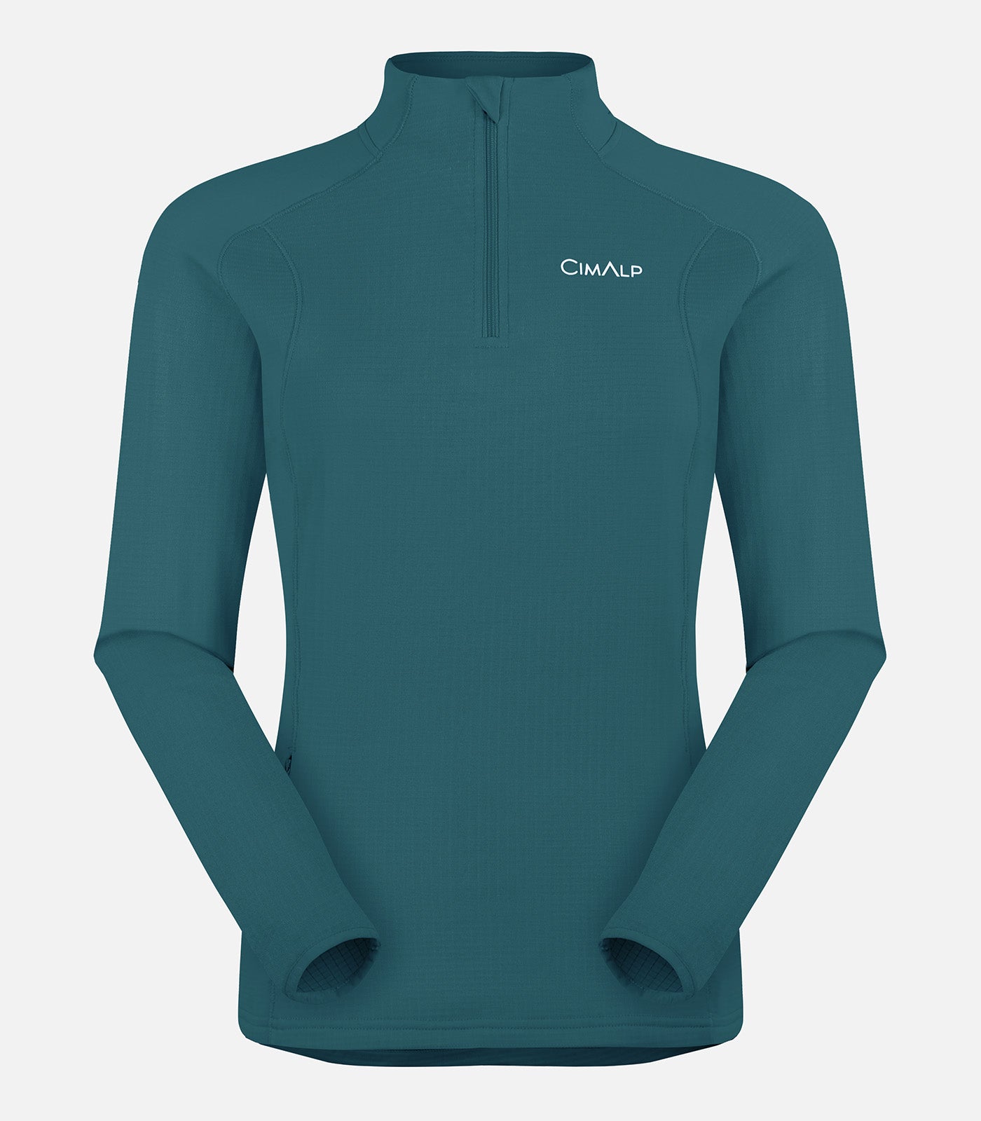 Femme ARMET 2 F