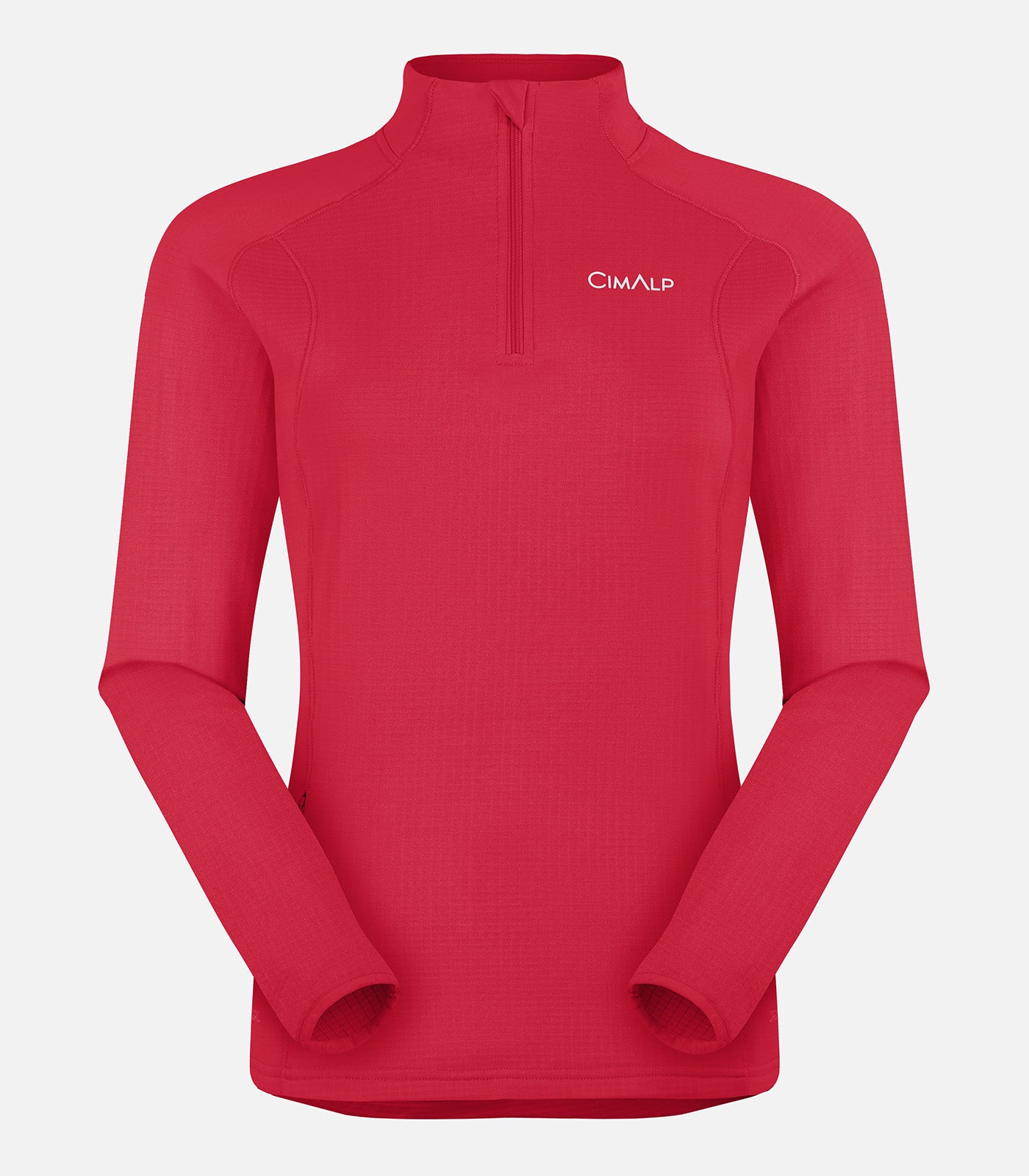 Femme ARMET 2 F