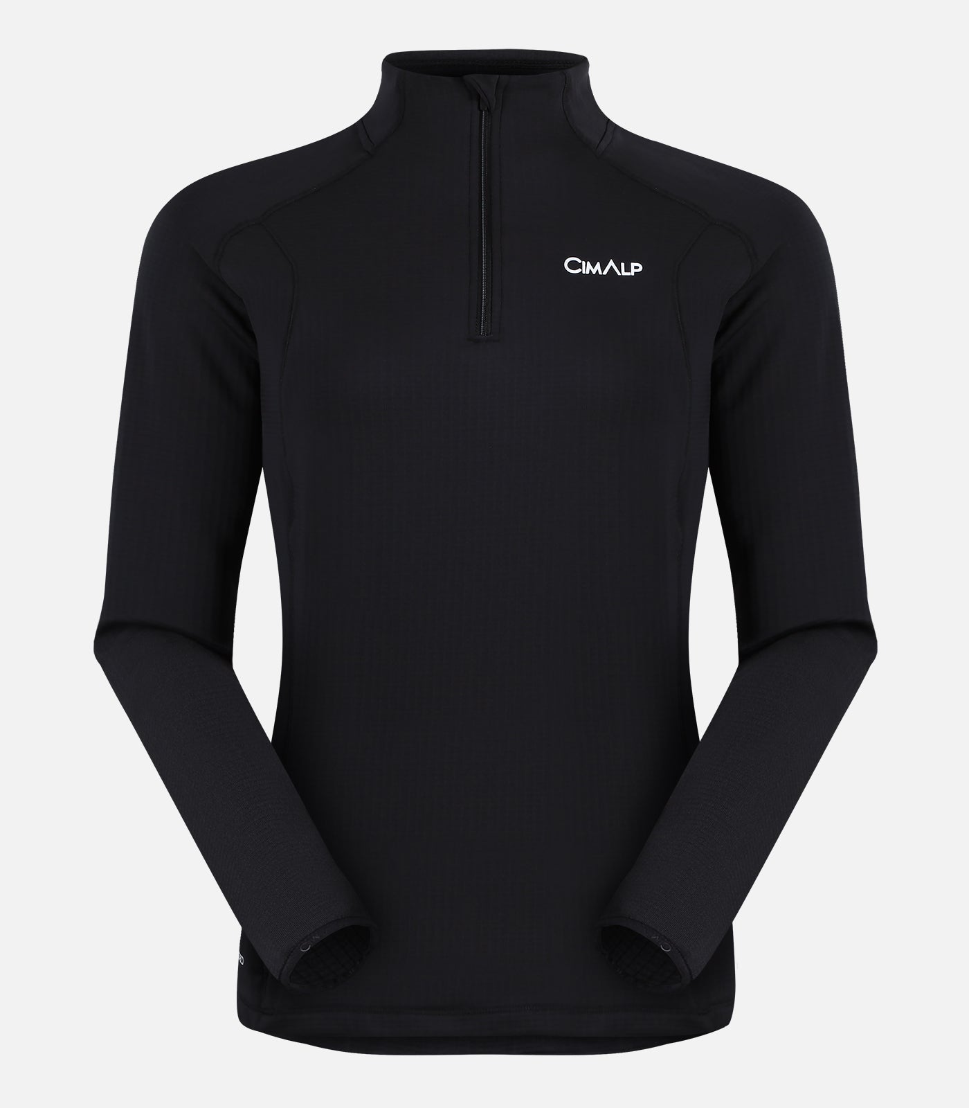 Femme ARMET 2 F