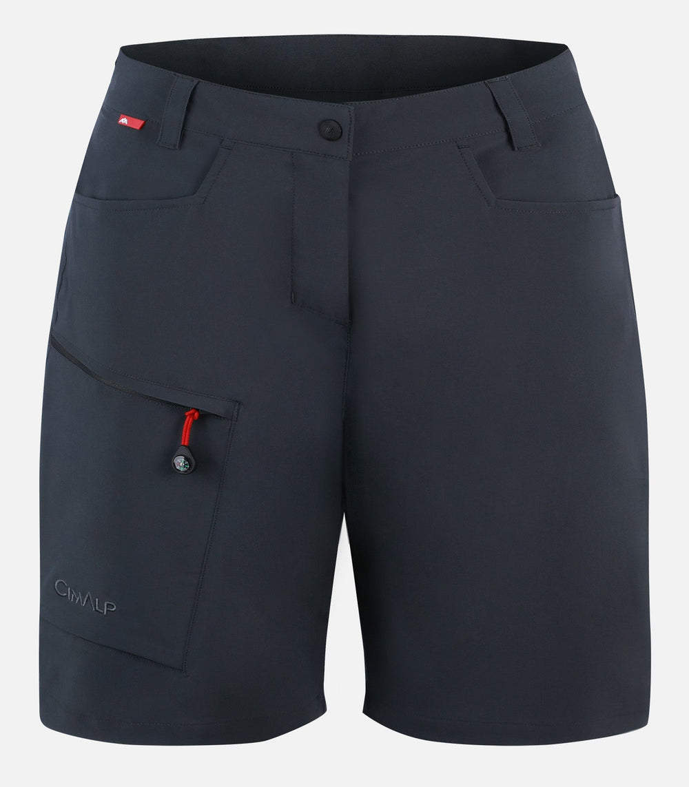 Produkte Damen AERRA 2 F Outlet