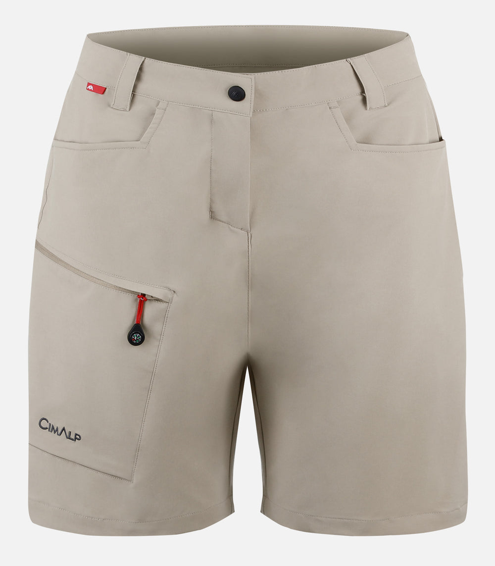 Lifestyle Damen AERRA 2 F