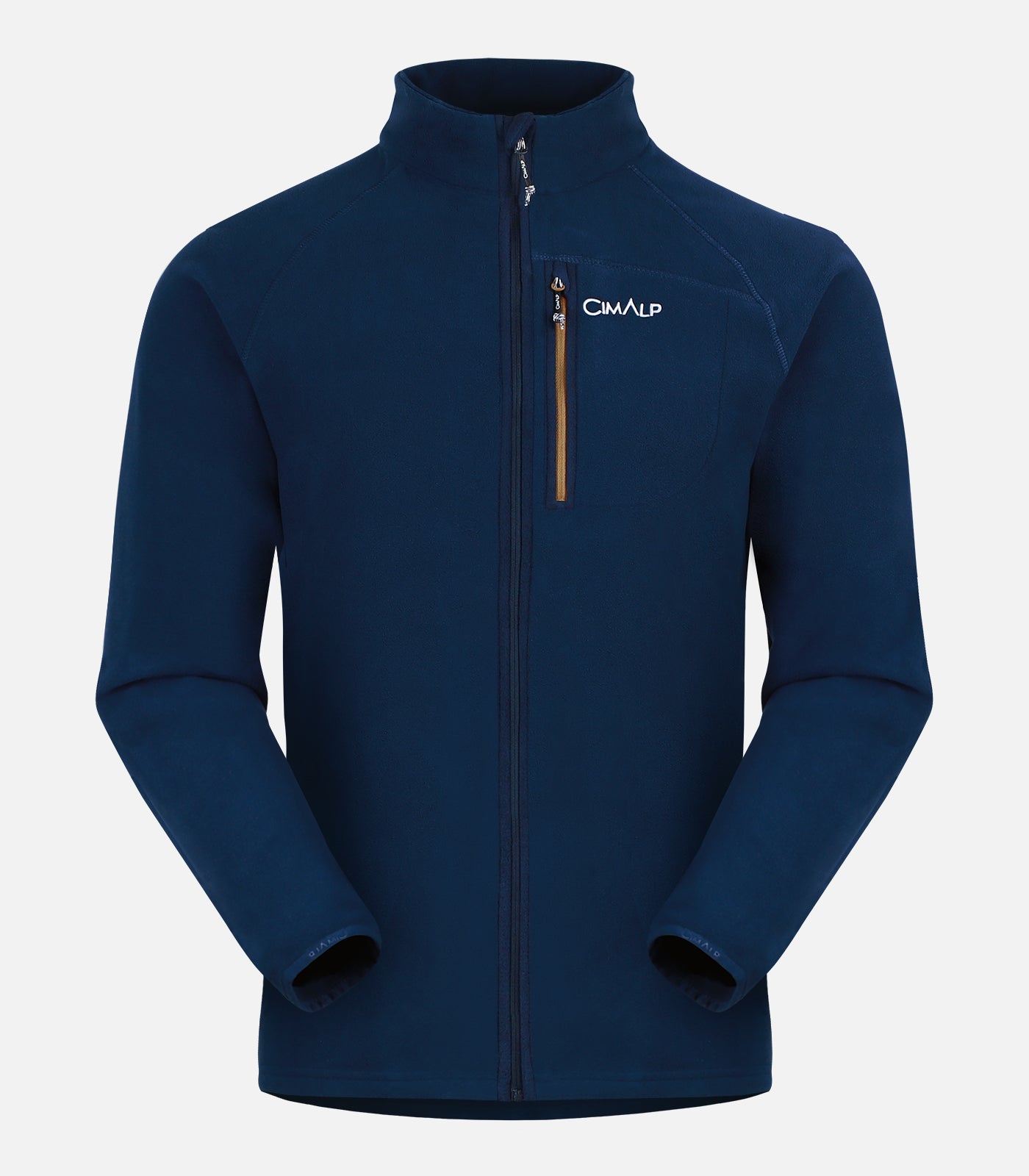 OUTLET Uomo ARTIC 5 H Outlet