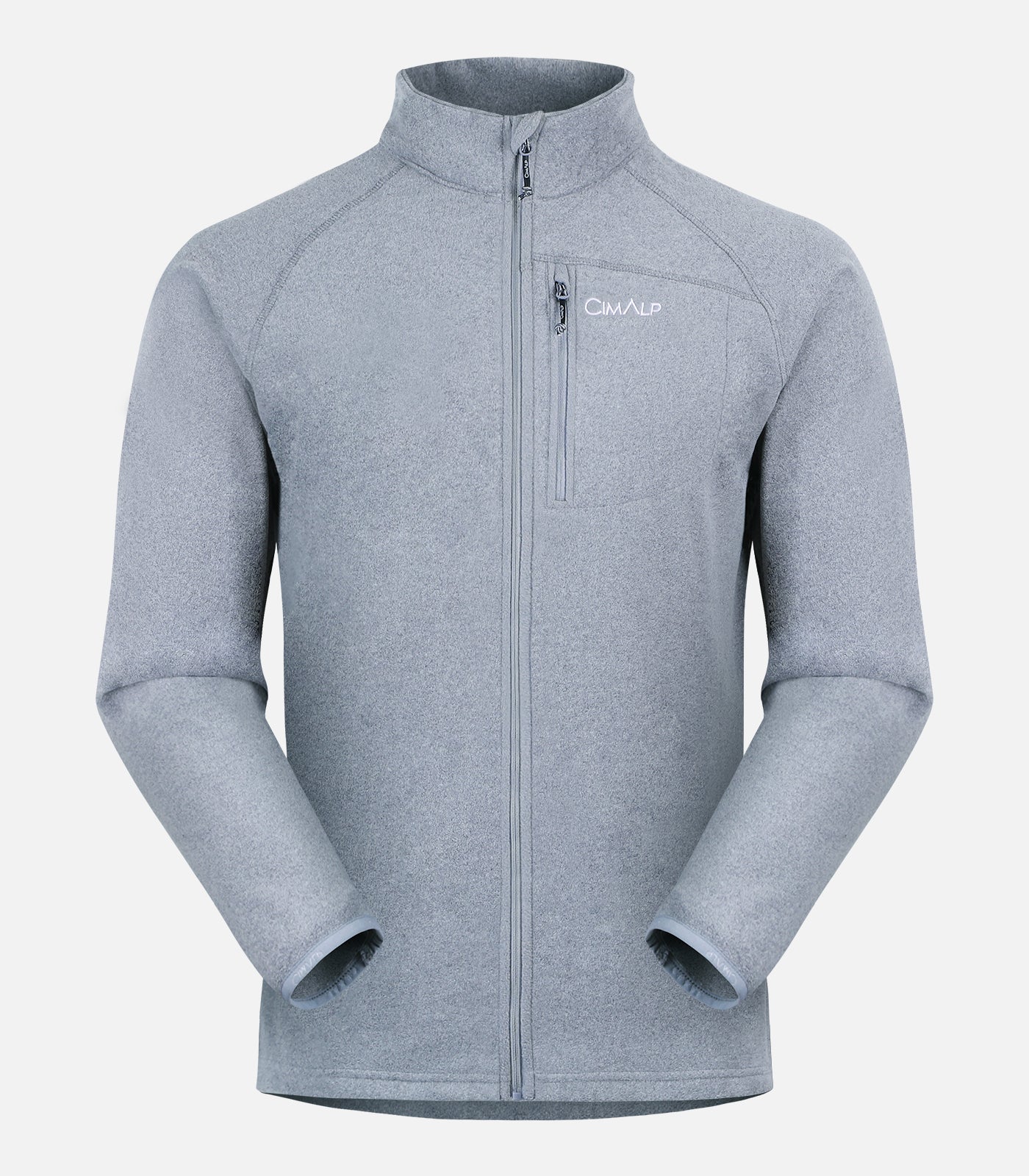 Uomo ARTIC 5 H