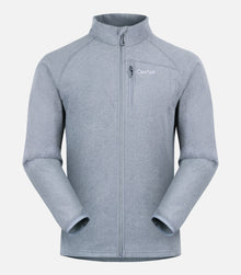 ARTIC 5 H - Gris / S