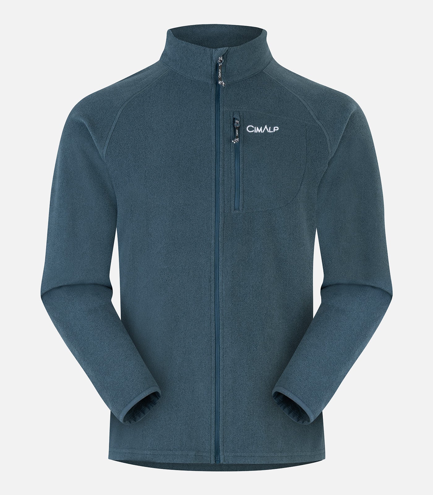 Uomo ARTIC 5 H