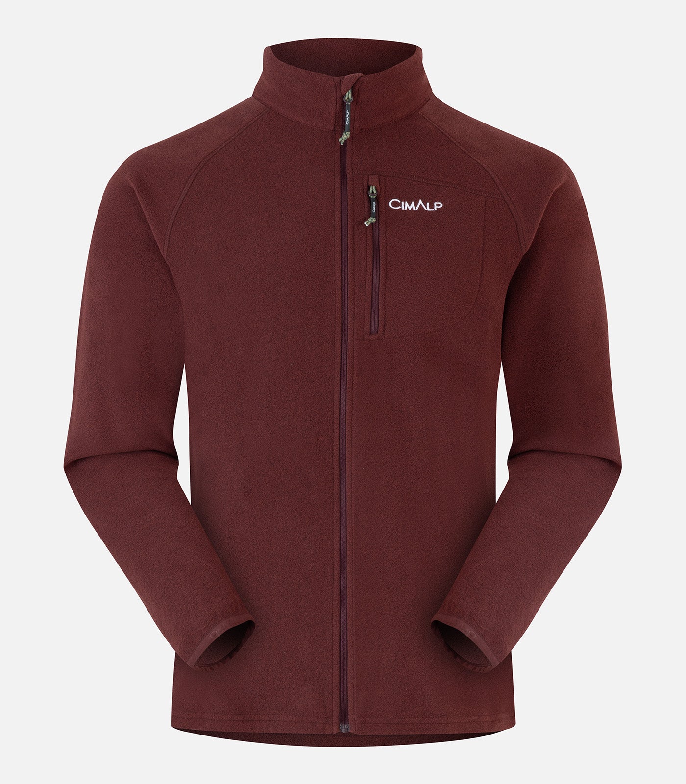 Uomo ARTIC 5 H