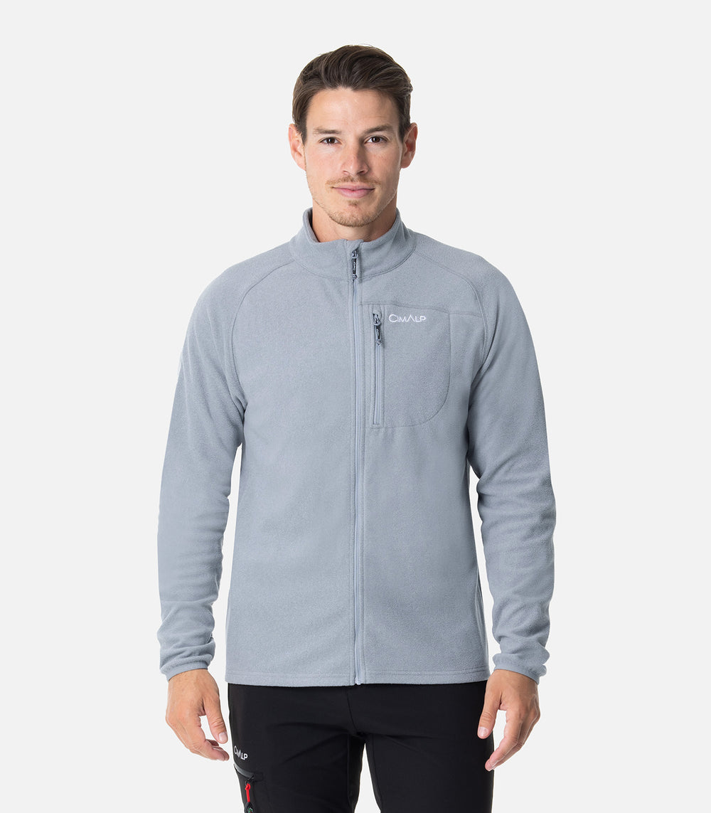 Thermojacken Herren Herren ARTIC 5 H