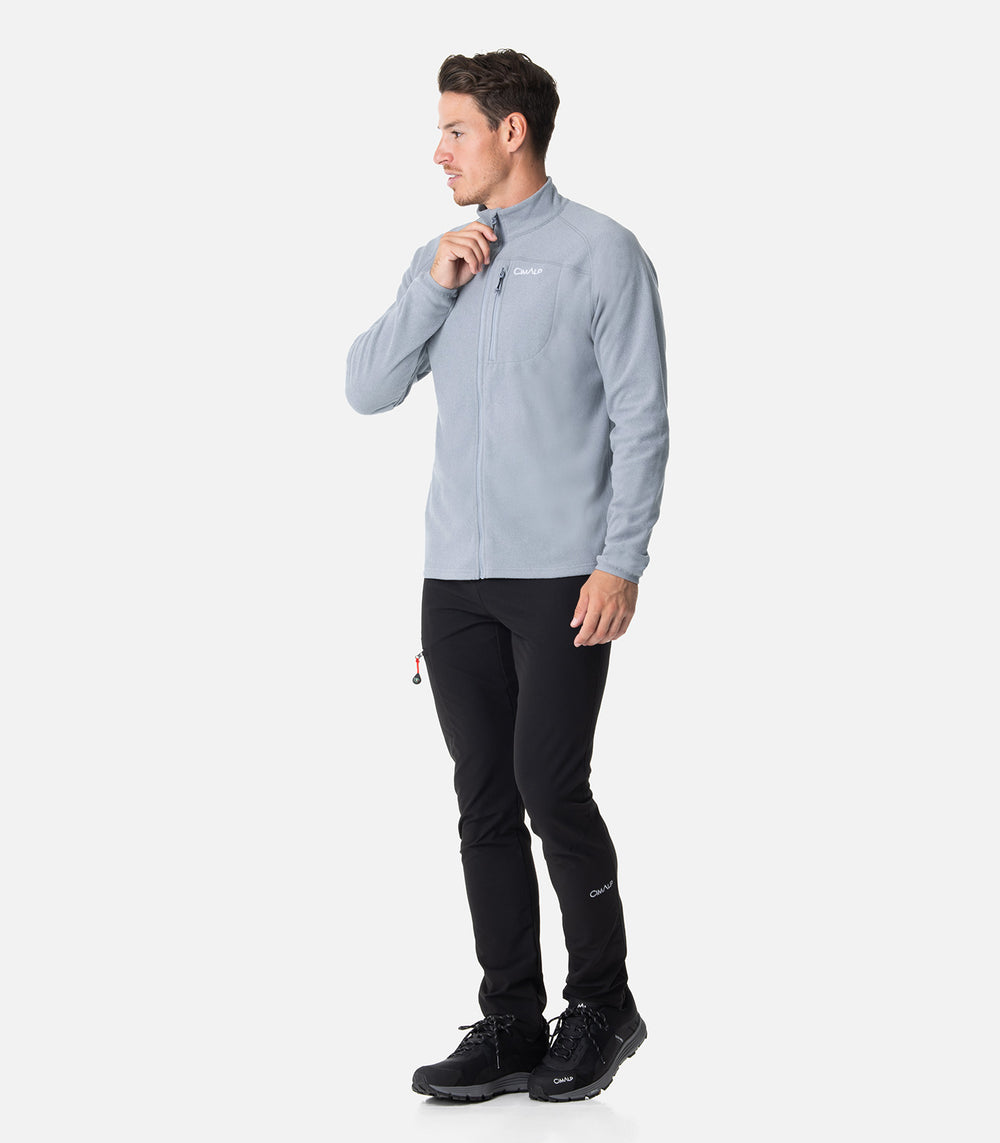 Thermojacken Herren Herren ARTIC 5 H