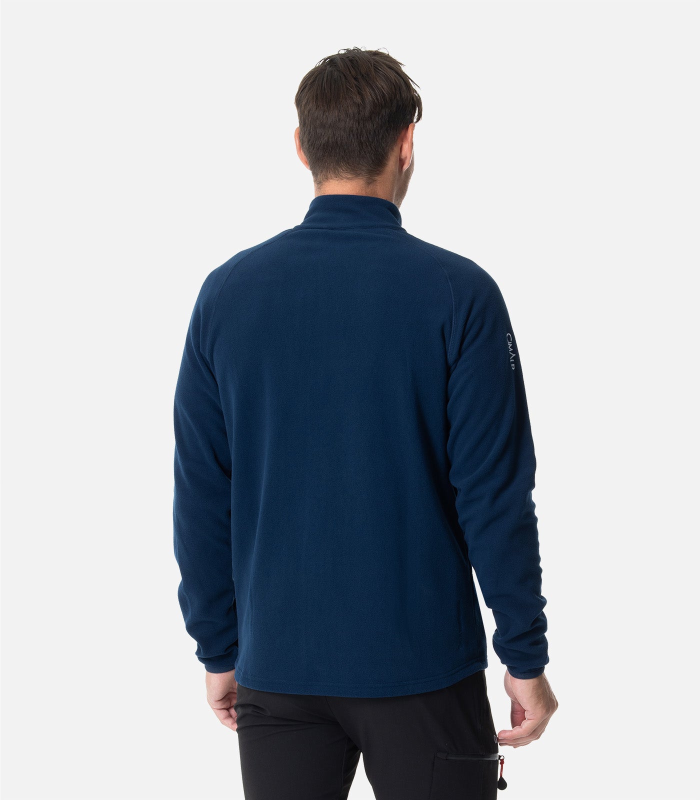 OUTLET Uomo ARTIC 5 H Outlet