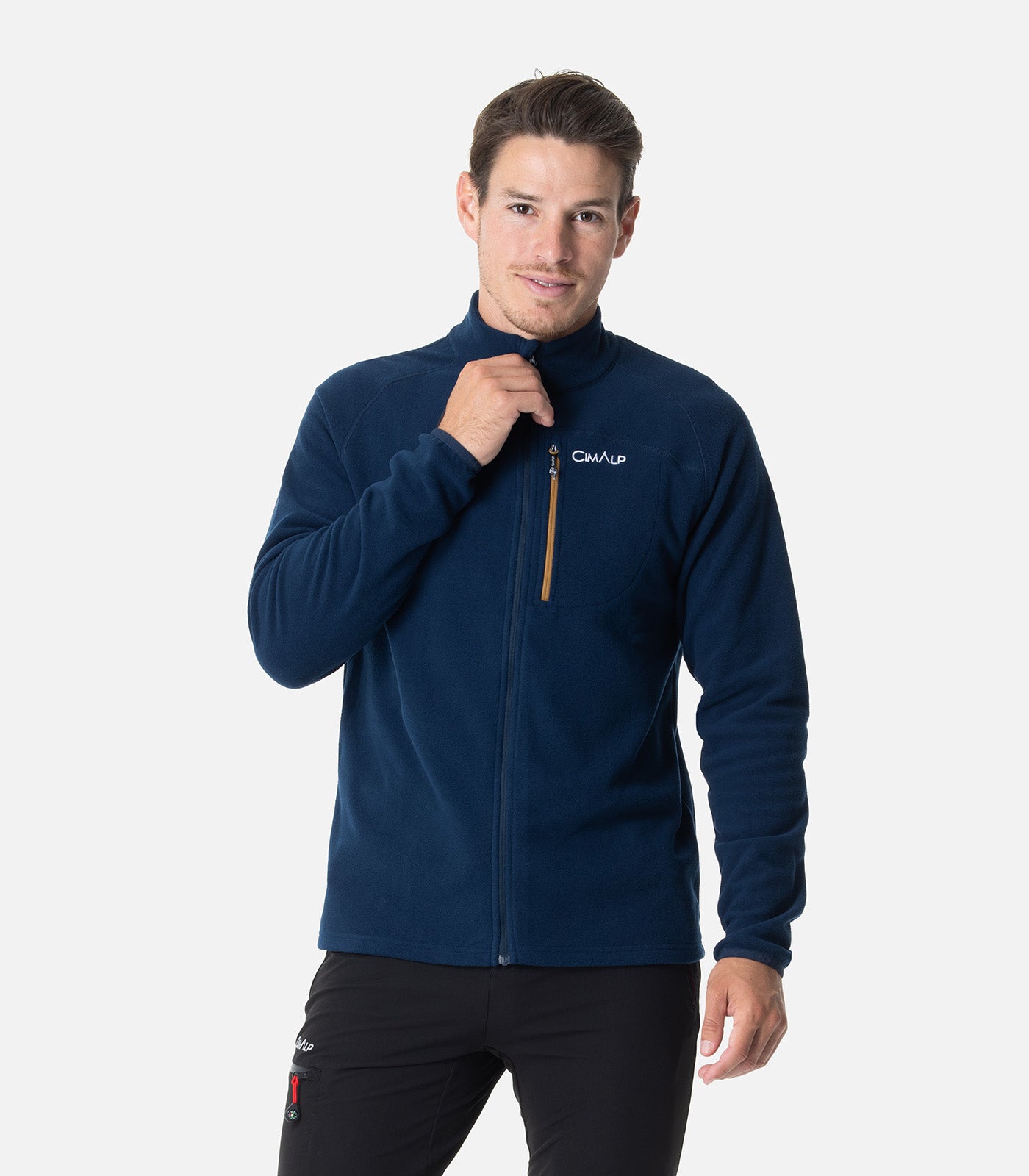 OUTLET Uomo ARTIC 5 H Outlet