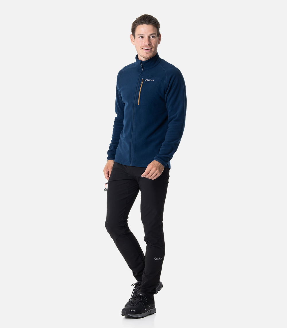Produkte Herren ARTIC 5 H Outlet