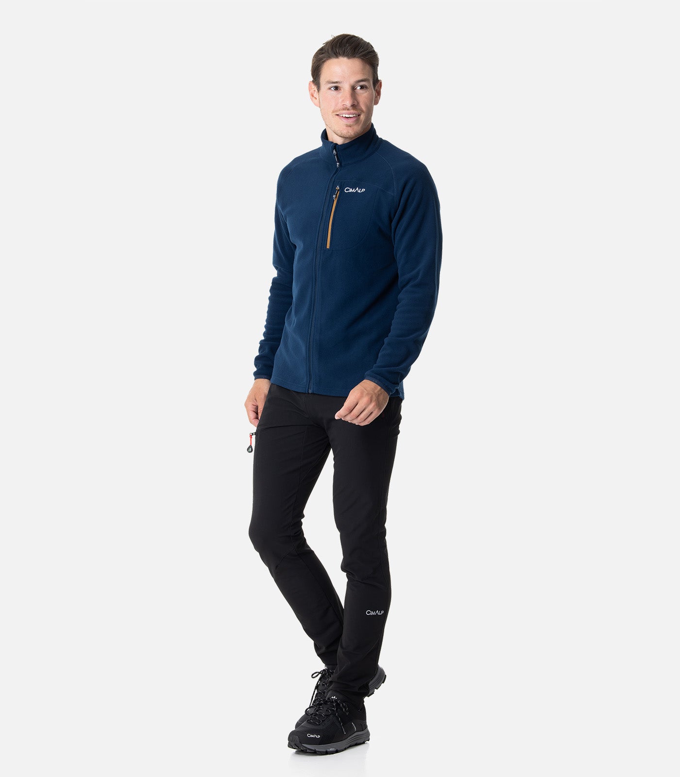 OUTLET Uomo ARTIC 5 H Outlet