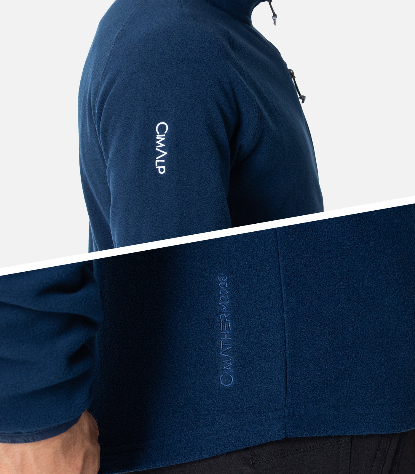 OUTLET Uomo ARTIC 5 H Outlet