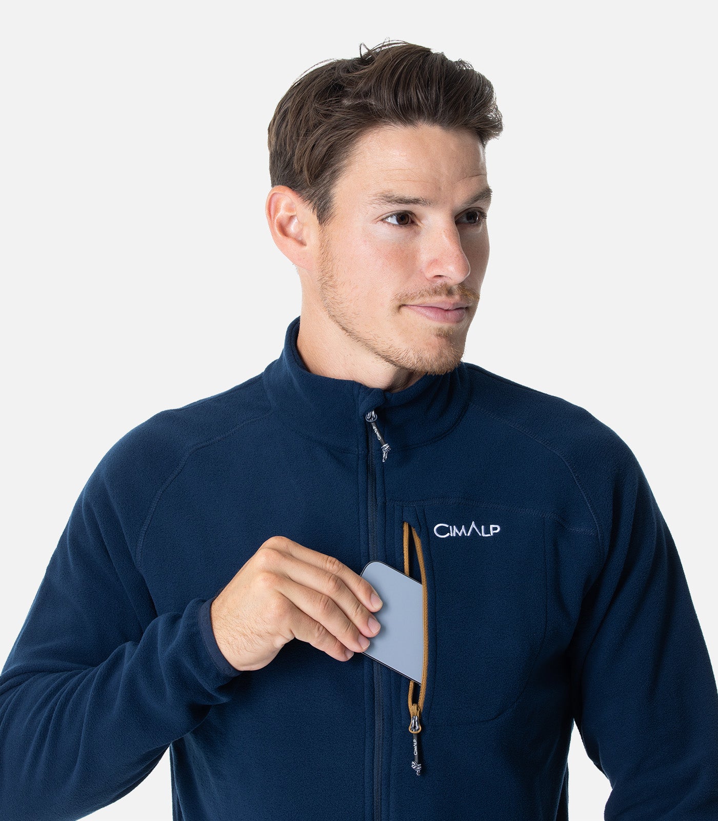 OUTLET Uomo ARTIC 5 H Outlet