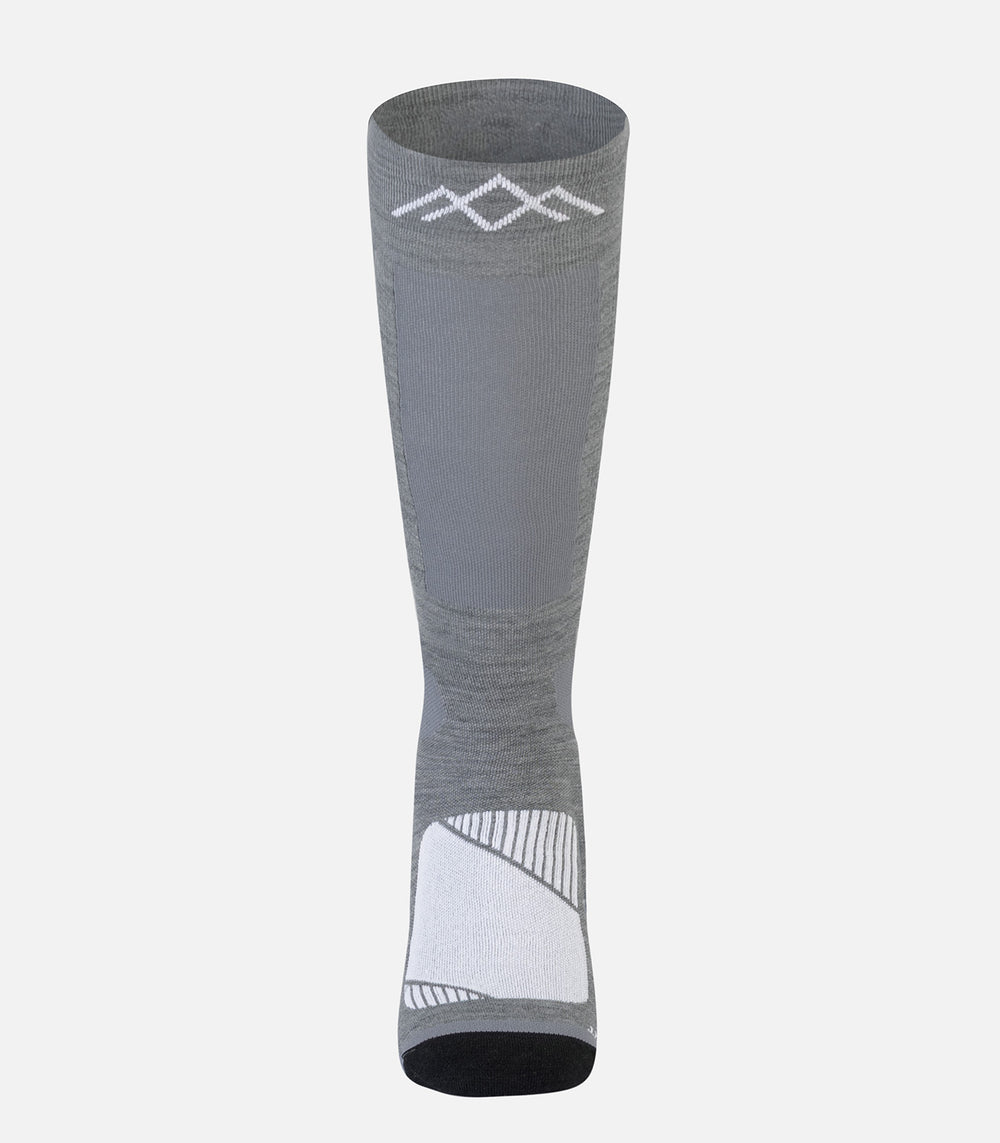 Alle unsere Accessoires Unisex ASCENT