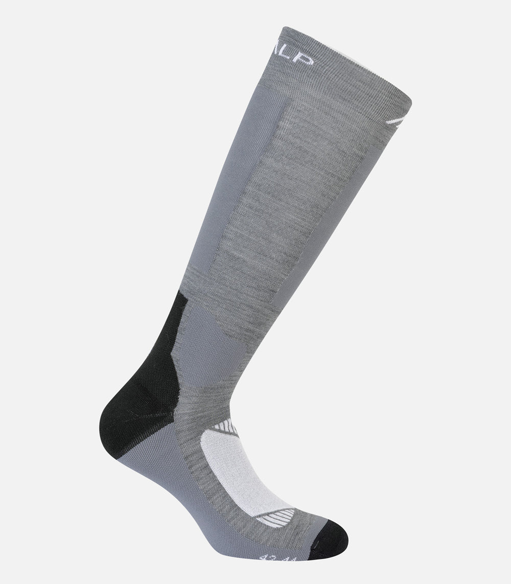 Alle unsere Accessoires Unisex ASCENT