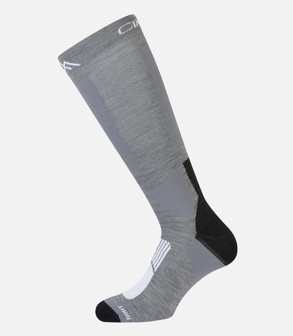 Alle unsere Accessoires Unisex ASCENT