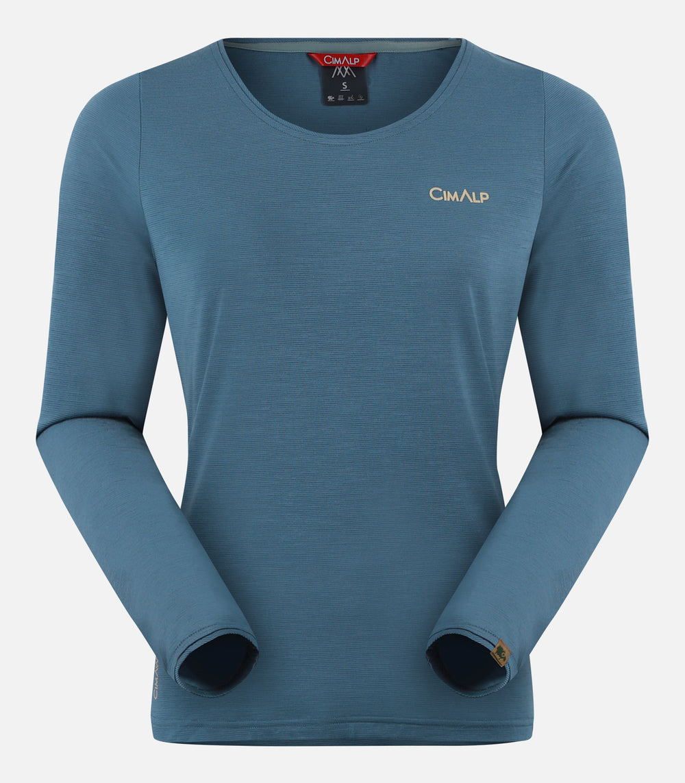 Best-sellers Women ASPRES 4 F