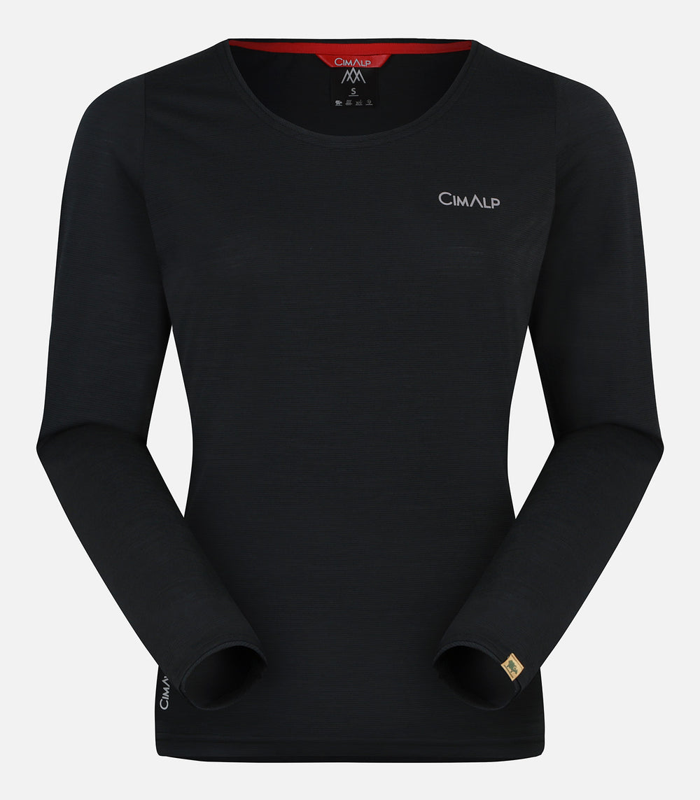 Best-sellers Women ASPRES 4 F